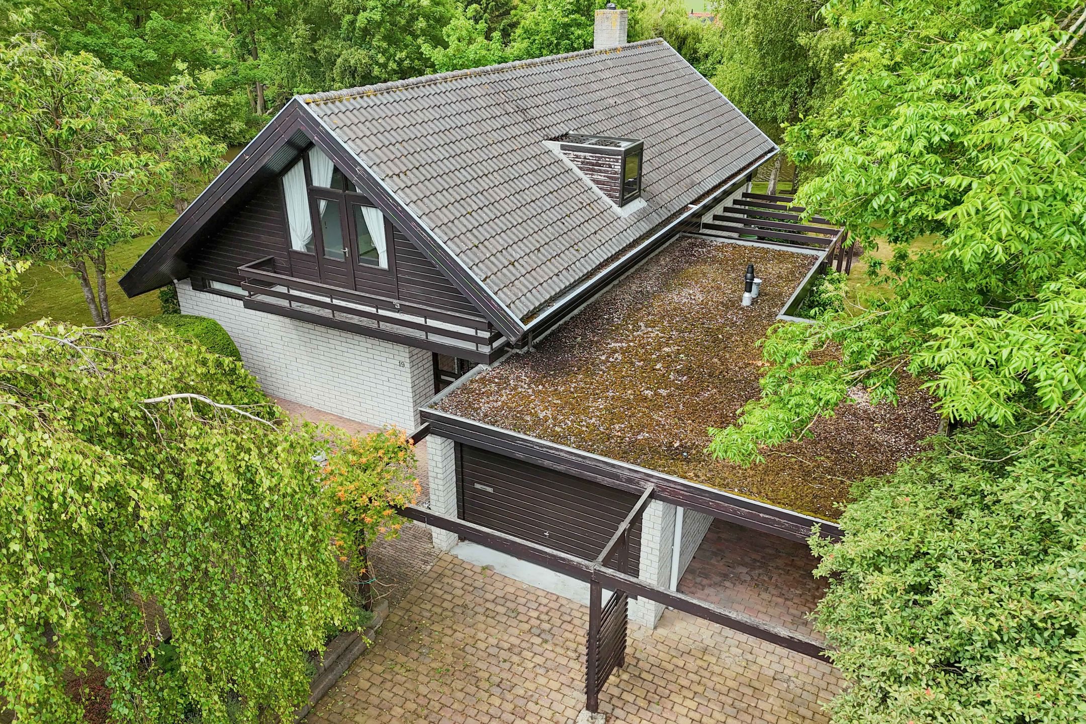 Foto 63 van Ketting 19