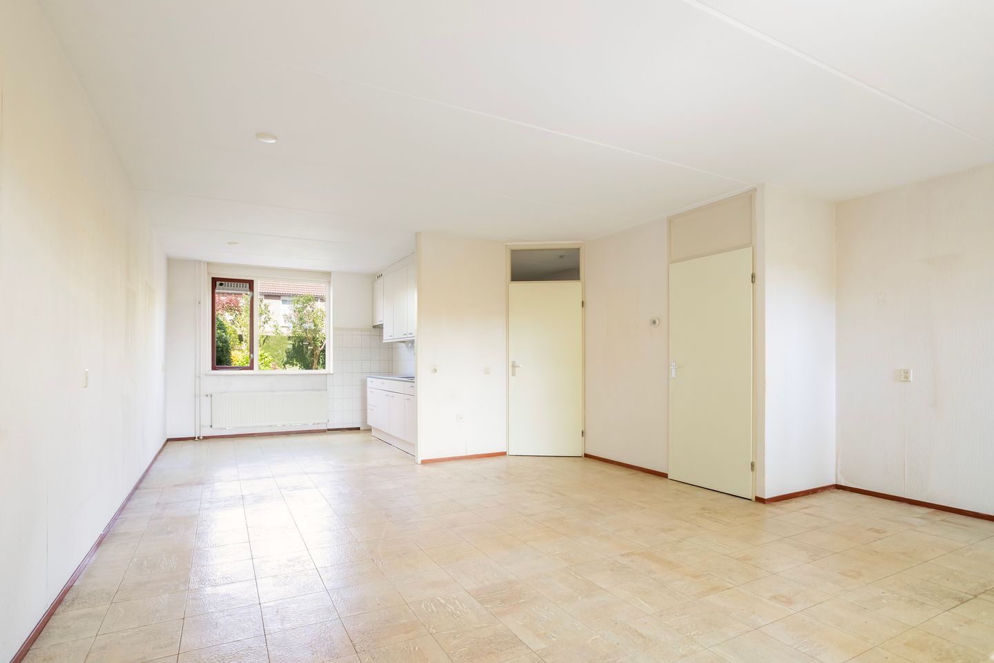 Foto 10 van Koedijk 156