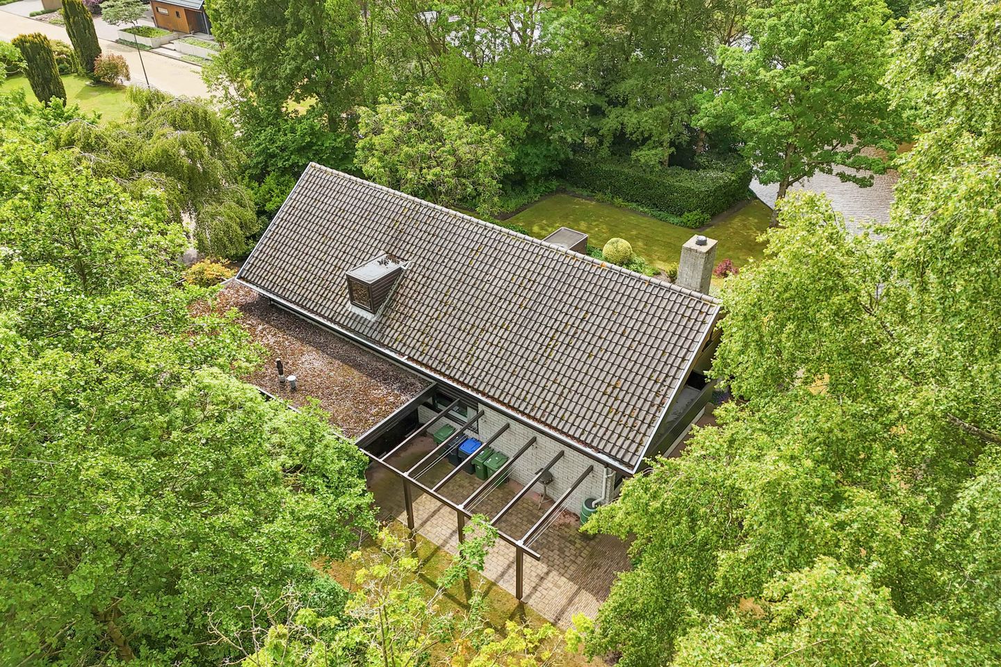 Foto 64 van Ketting 19