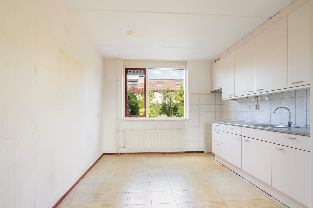 Foto 11 van Koedijk 156