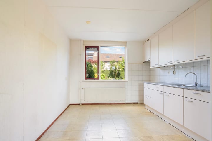 Foto 11 van Koedijk 156