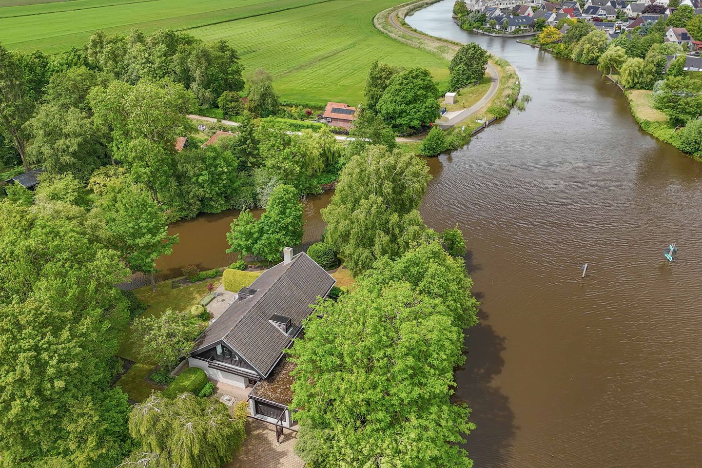 Foto 65 van Ketting 19