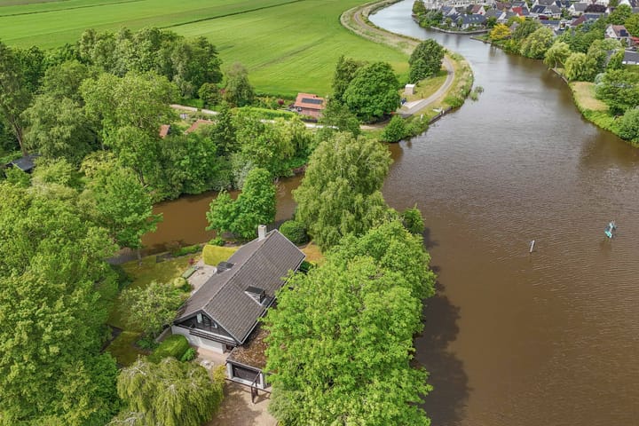 Foto 65 van Ketting 19