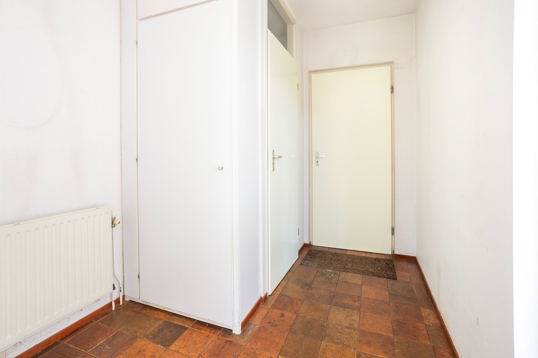 Foto 12 van Koedijk 156