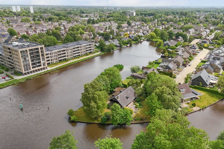 Foto 66 van Ketting 19