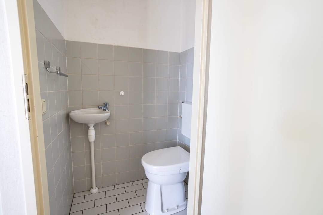 Foto 13 van Koedijk 156