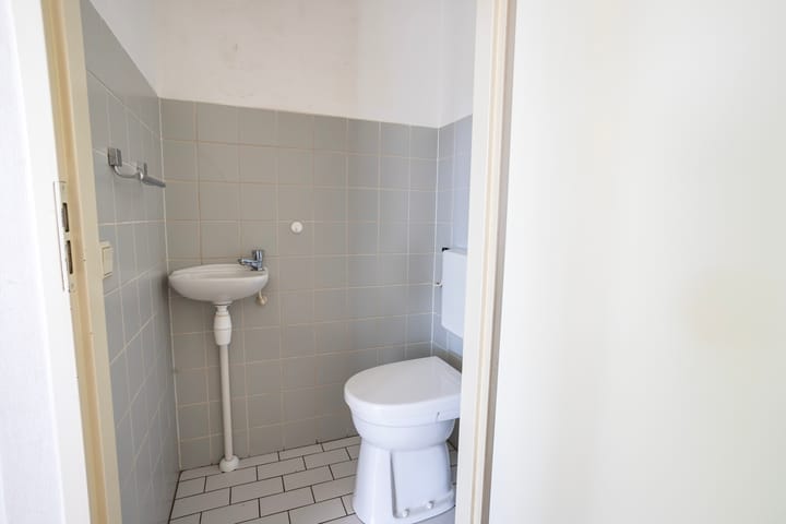 Foto 13 van Koedijk 156