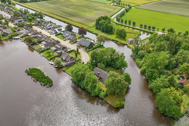 Foto 67 van Ketting 19