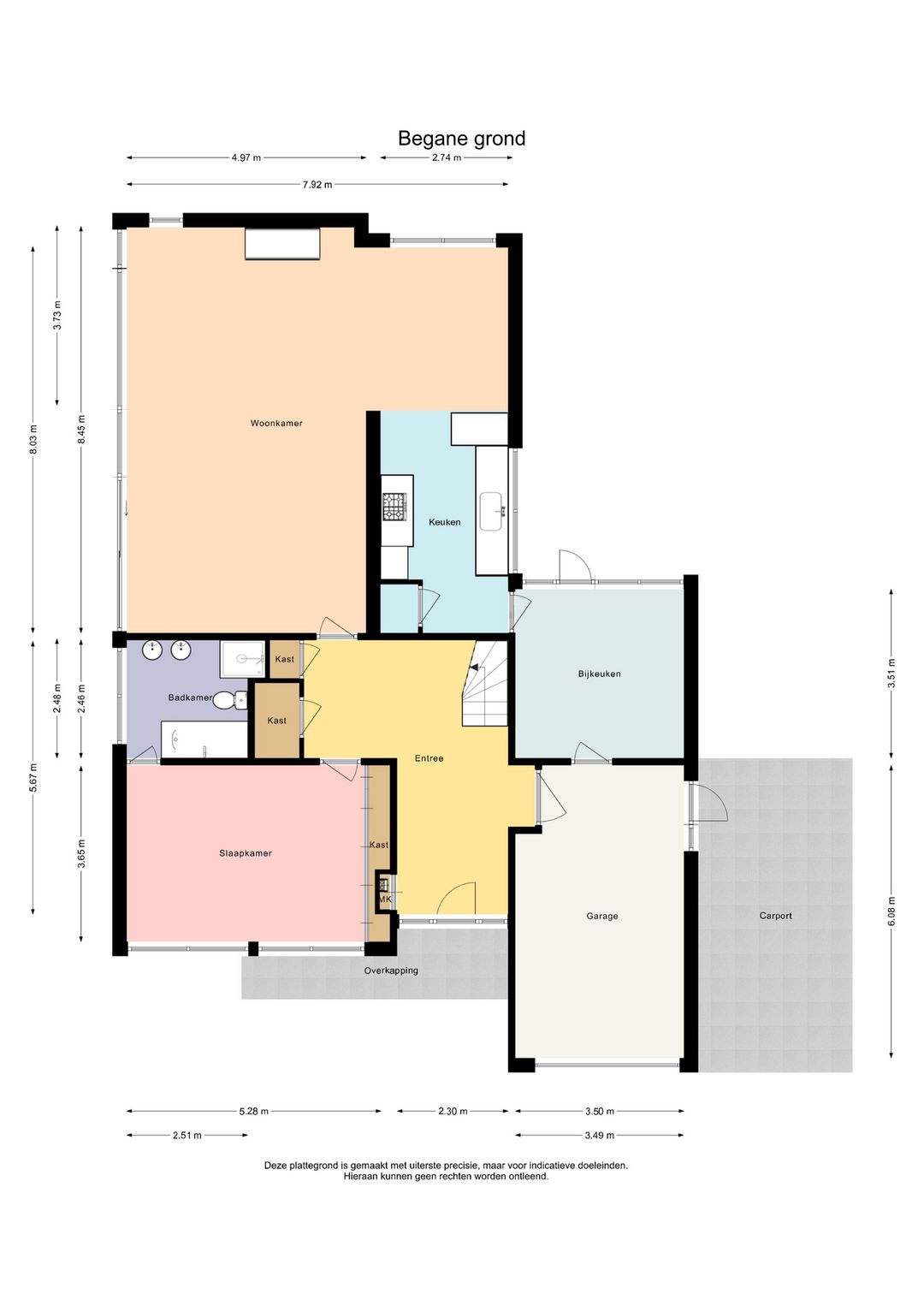 Foto 68 van Ketting 19