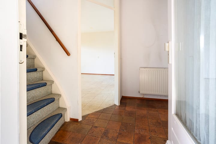 Foto 14 van Koedijk 156