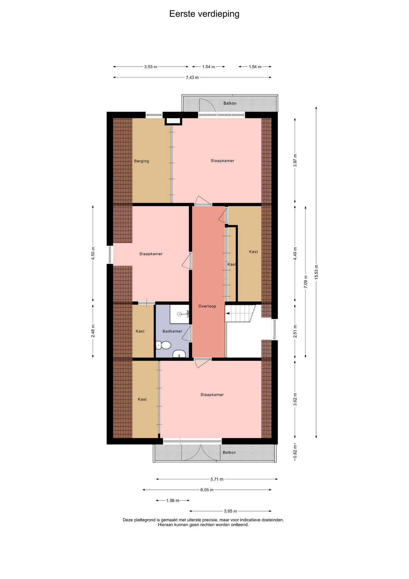 Foto 69 van Ketting 19