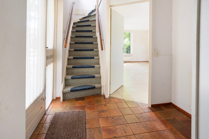 Foto 15 van Koedijk 156