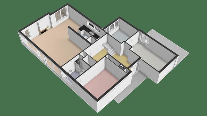 Foto 70 van Ketting 19