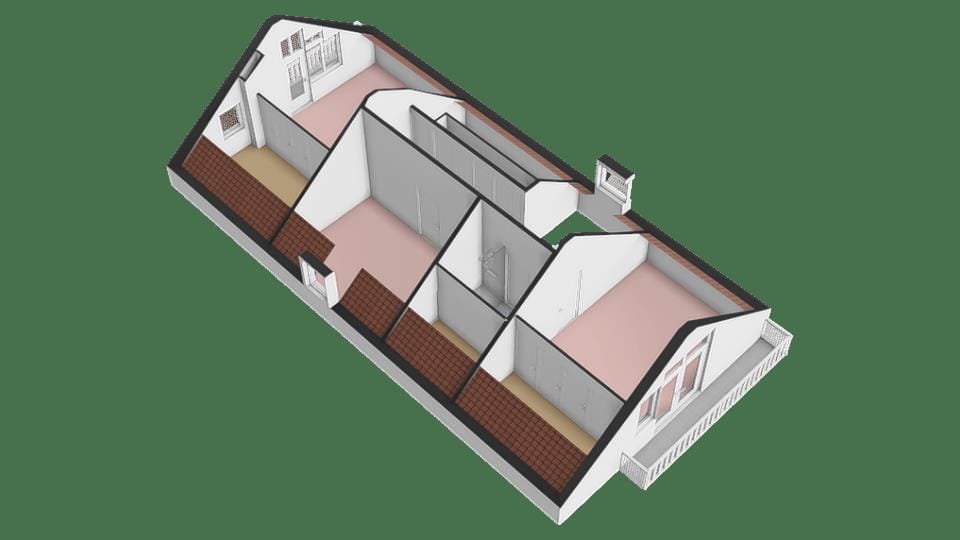 Foto 71 van Ketting 19