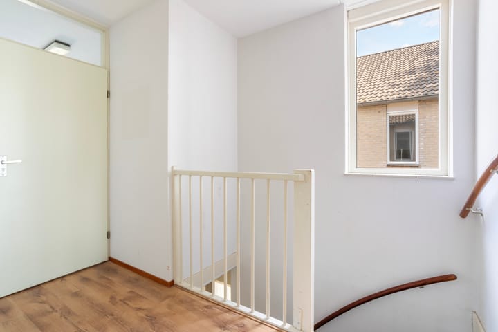 Foto 16 van Koedijk 156