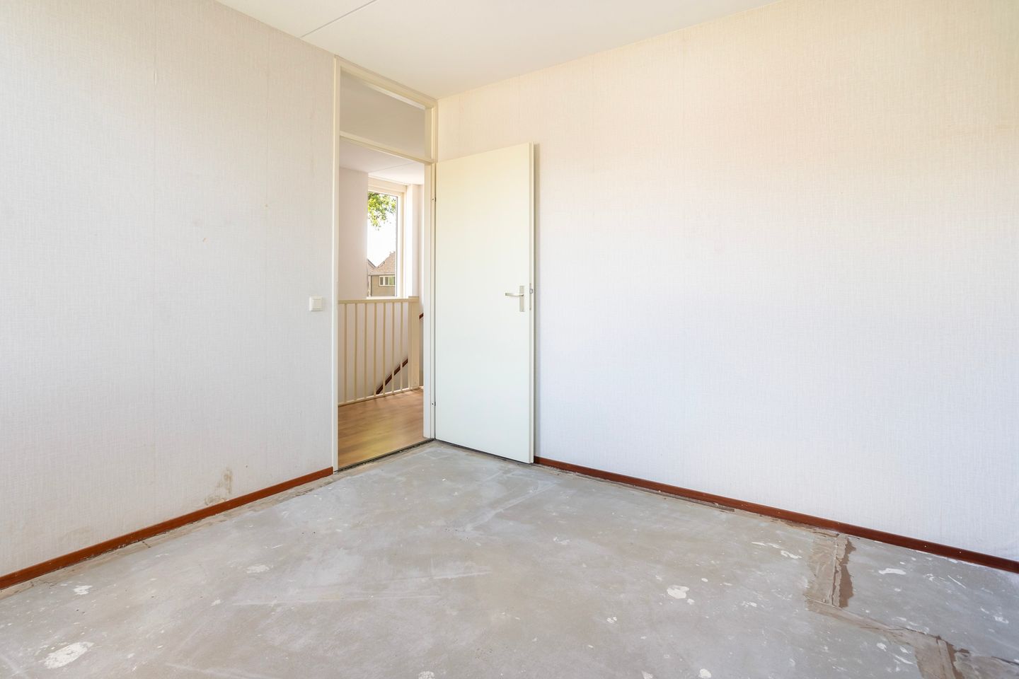 Foto 19 van Koedijk 156