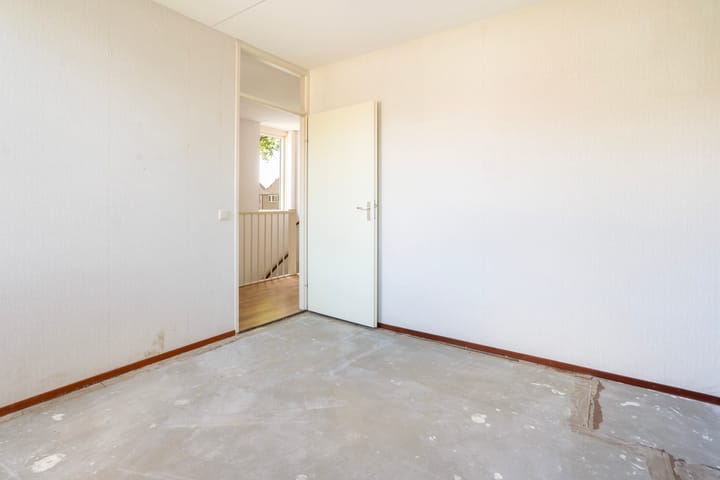 Foto 19 van Koedijk 156