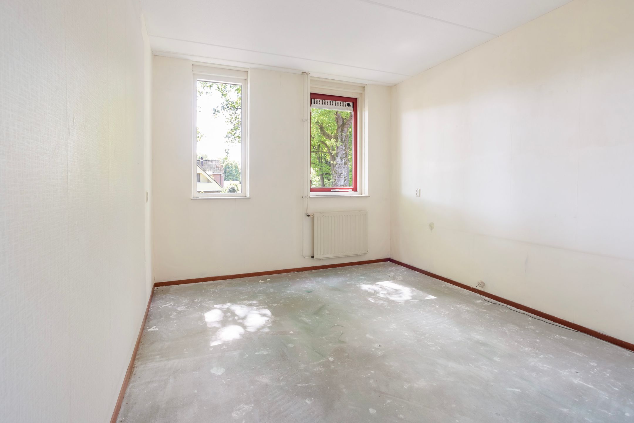 Foto 18 van Koedijk 156