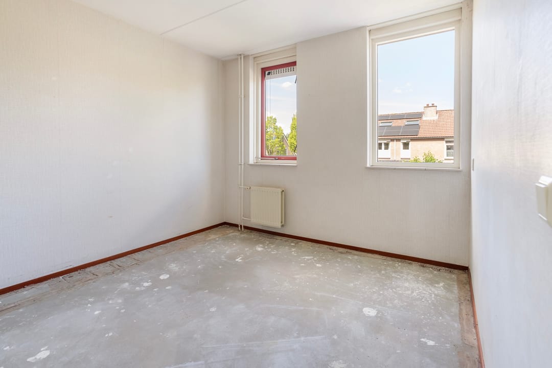 Foto 17 van Koedijk 156