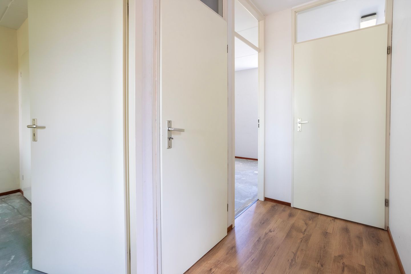 Foto 20 van Koedijk 156