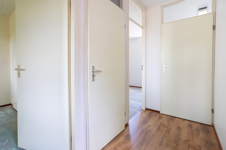 Foto 20 van Koedijk 156