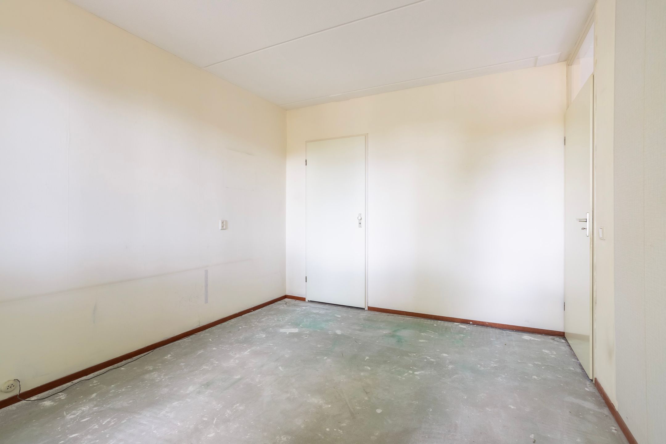 Foto 21 van Koedijk 156