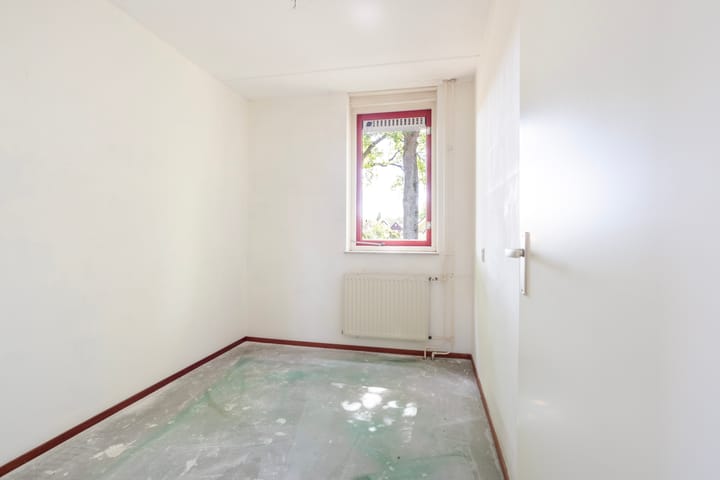 Foto 22 van Koedijk 156