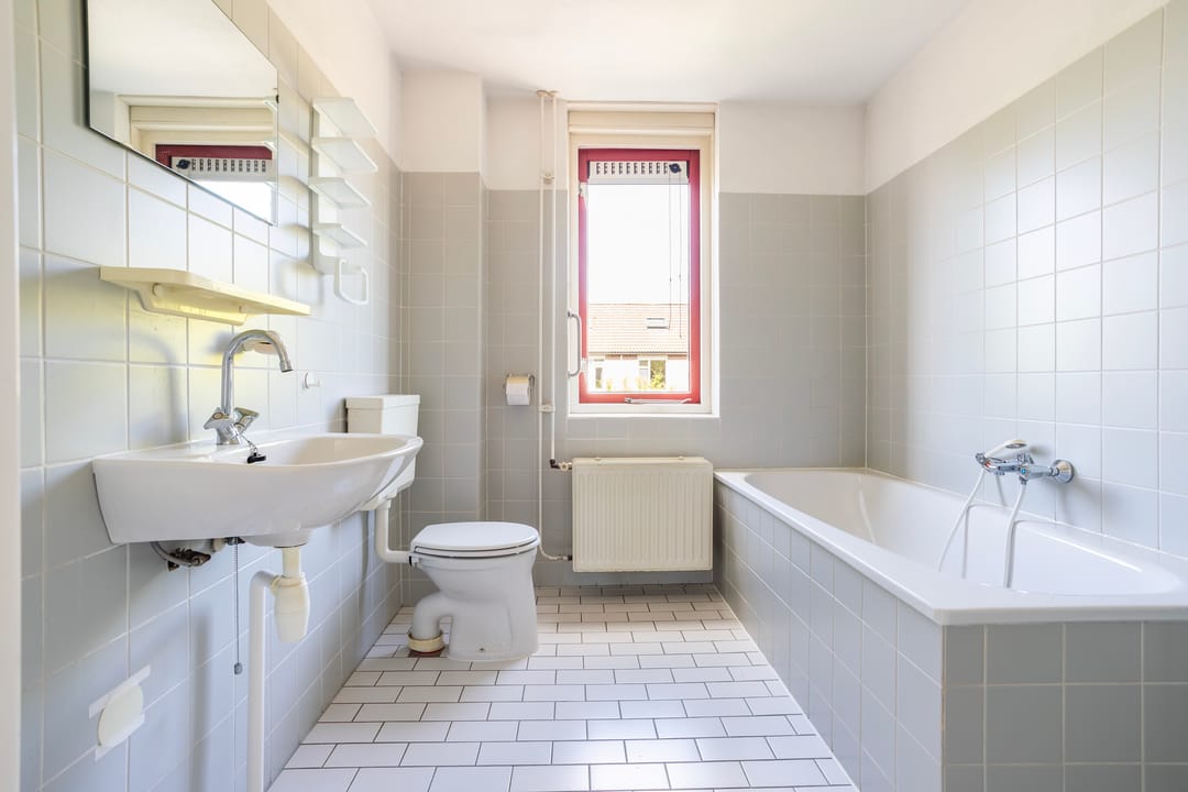 Foto 23 van Koedijk 156