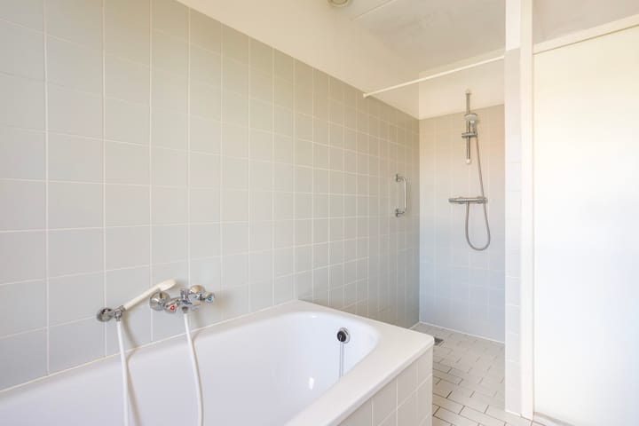 Foto 24 van Koedijk 156