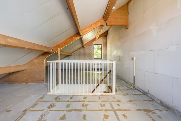 Foto 25 van Koedijk 156