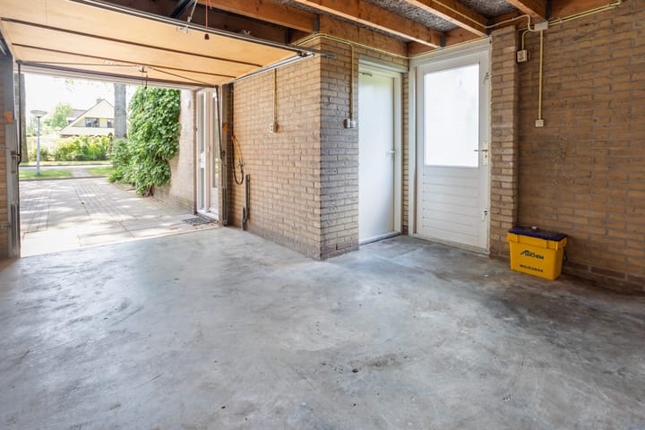 Foto 26 van Koedijk 156