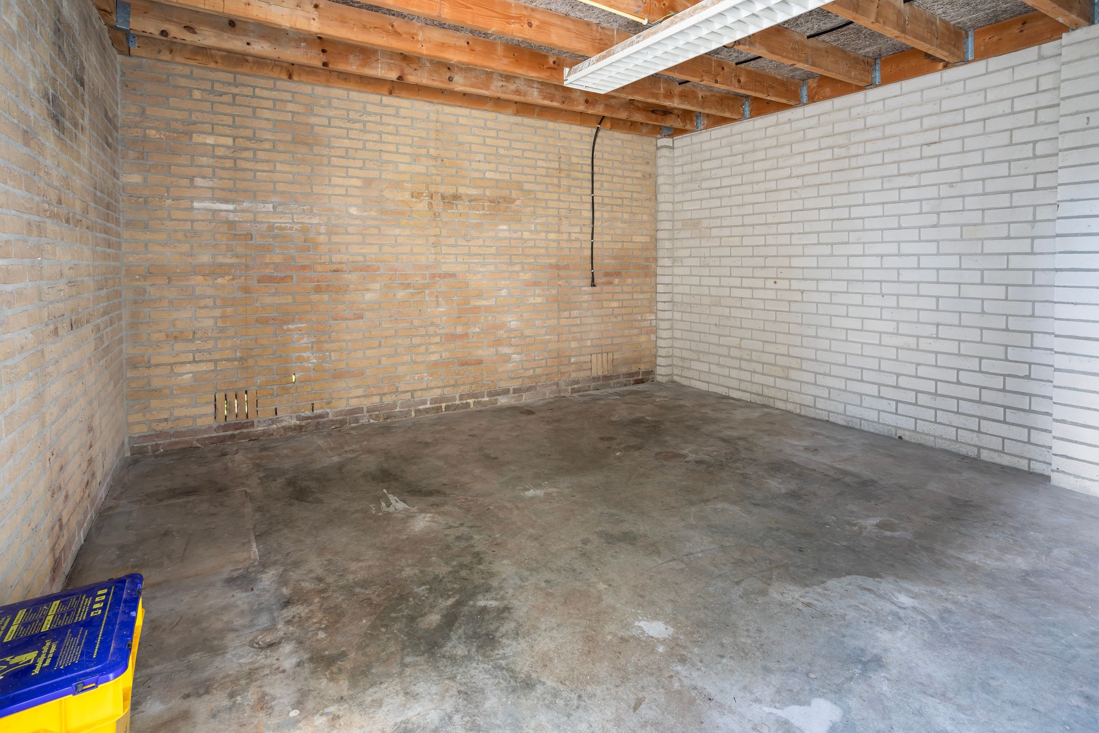 Foto 27 van Koedijk 156