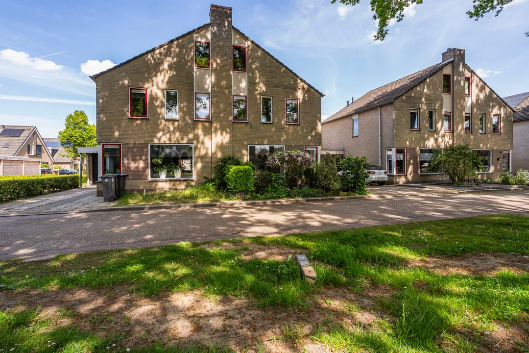 Foto 28 van Koedijk 156