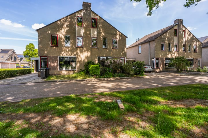 Foto 28 van Koedijk 156