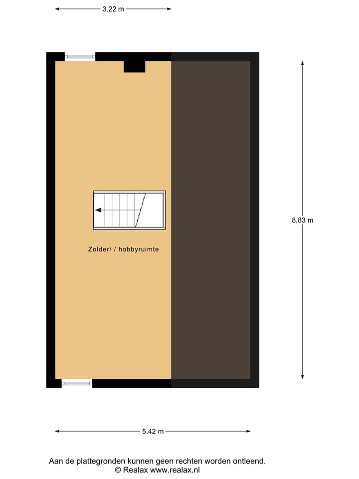 Foto 31 van Koedijk 156