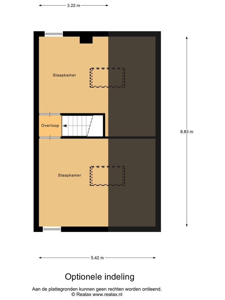 Foto 32 van Koedijk 156
