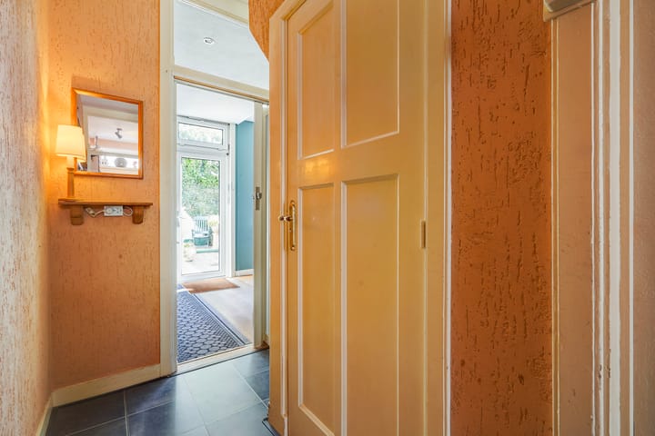 Foto 6 van Terschellingsestraat 7