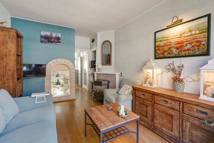 Foto 9 van Terschellingsestraat 7