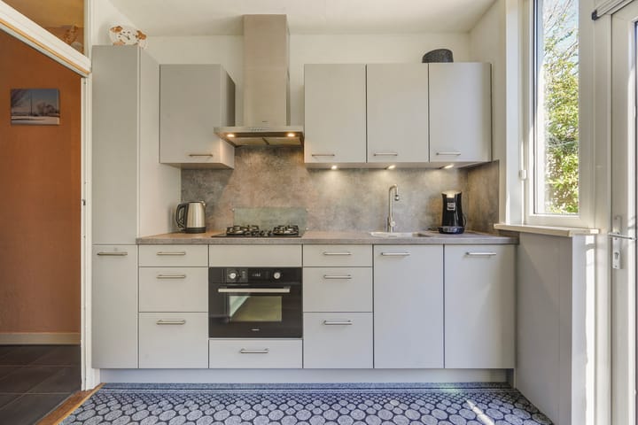 Foto 13 van Terschellingsestraat 7