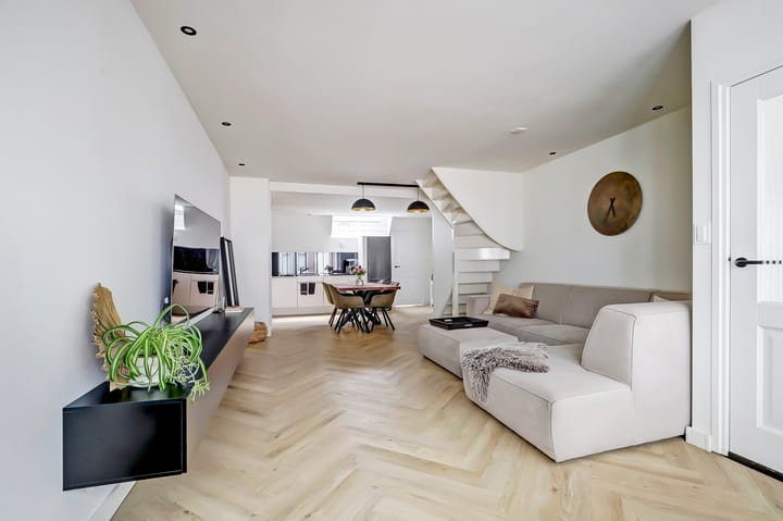 Foto 2 van Noordwal 13