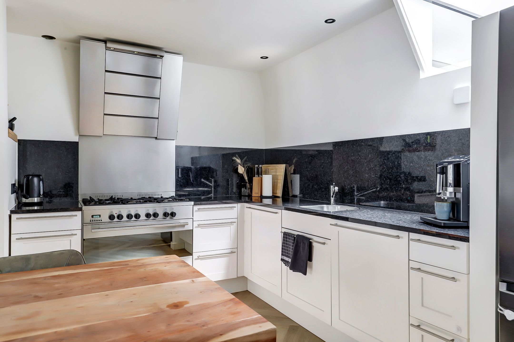 Foto 3 van Noordwal 13