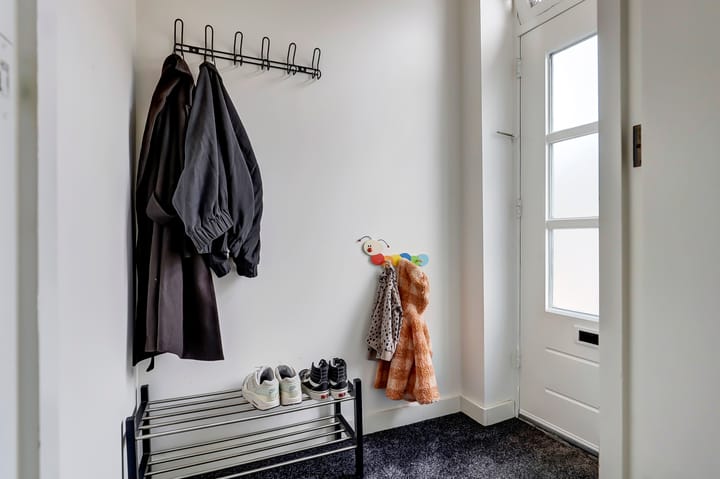 Foto 5 van Noordwal 13