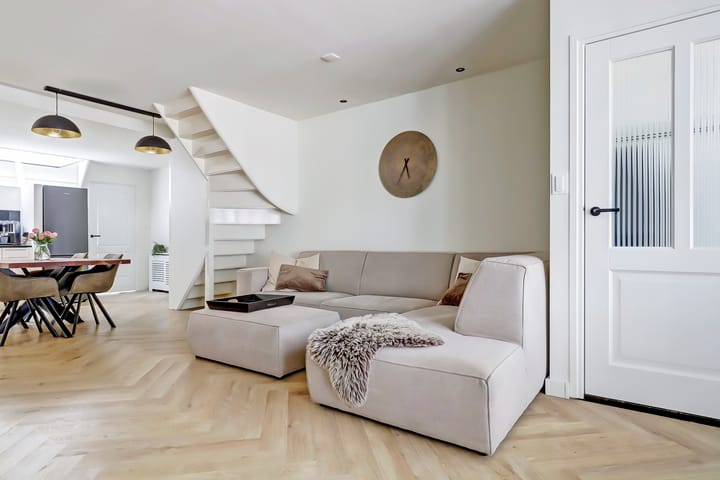 Foto 7 van Noordwal 13