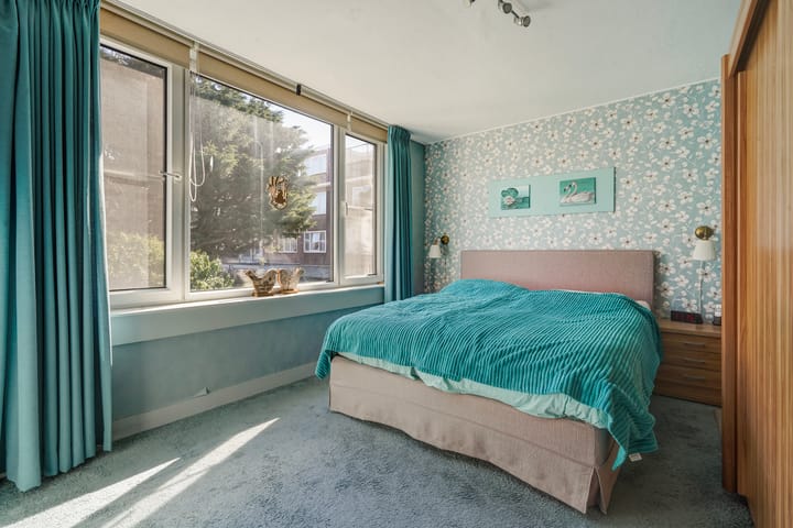 Foto 22 van Terschellingsestraat 7