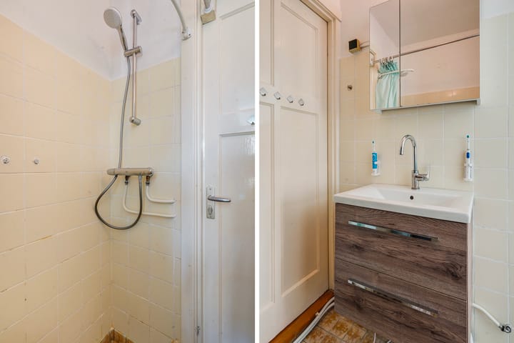 Foto 23 van Terschellingsestraat 7