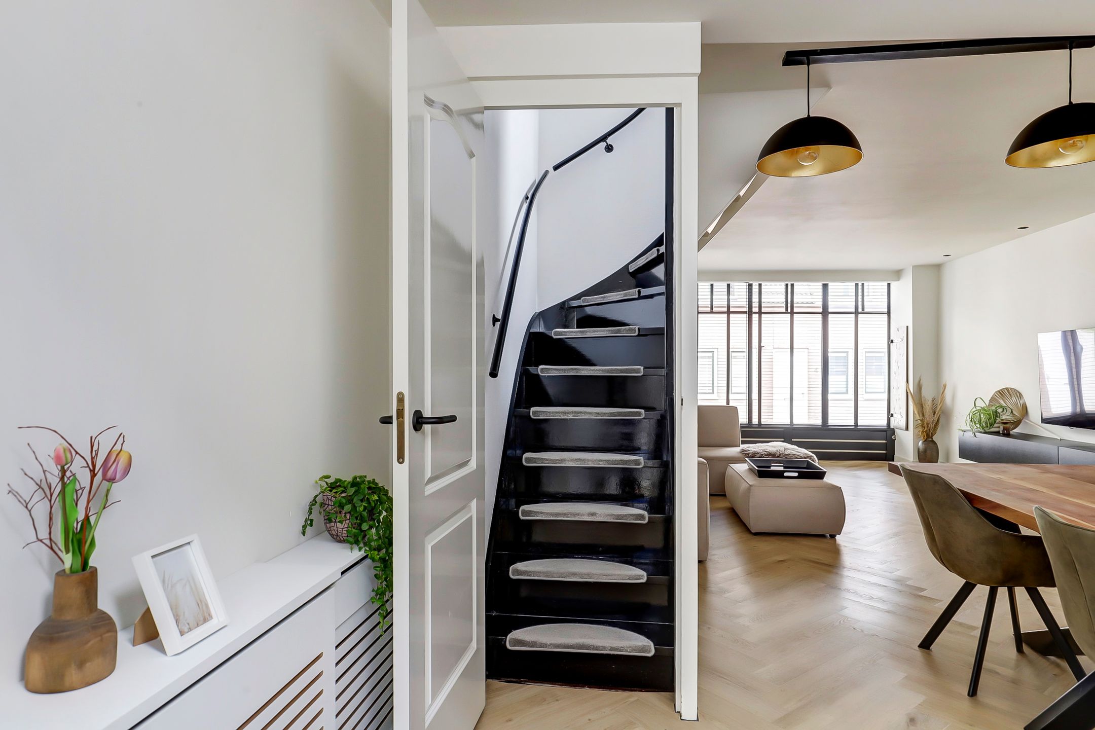 Foto 9 van Noordwal 13