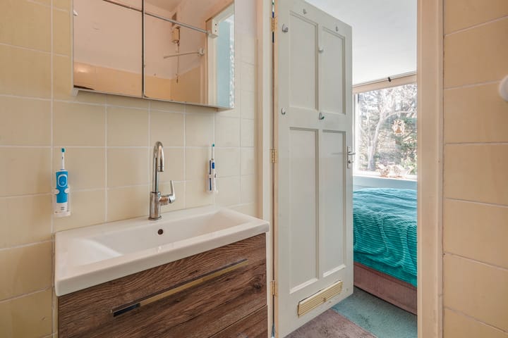 Foto 24 van Terschellingsestraat 7