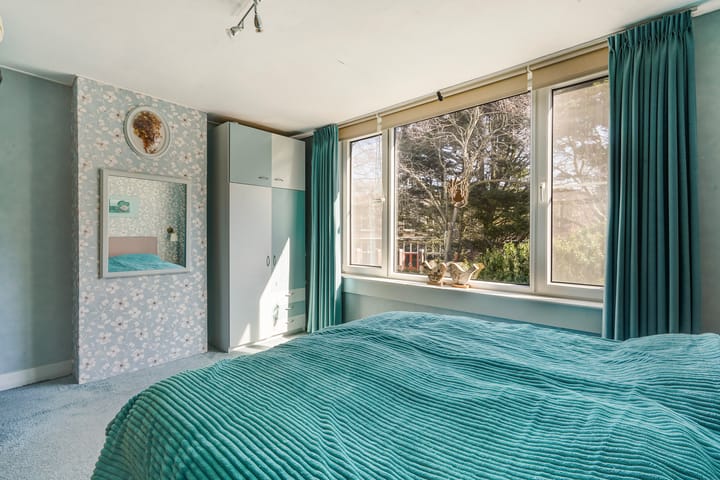 Foto 25 van Terschellingsestraat 7