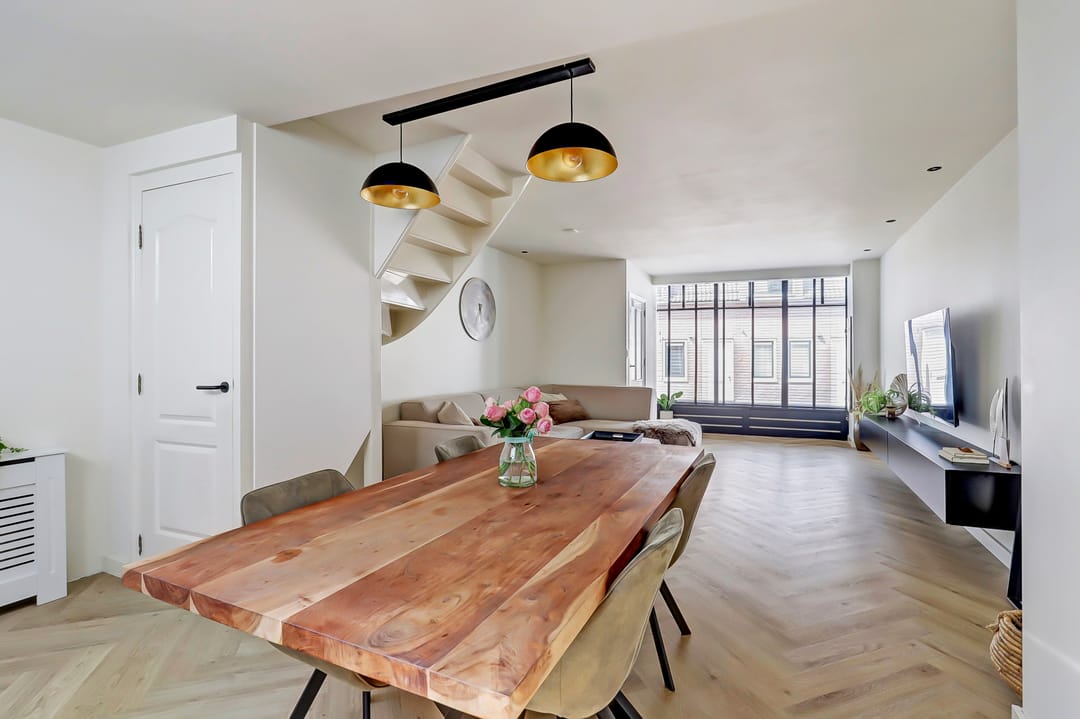 Foto 11 van Noordwal 13