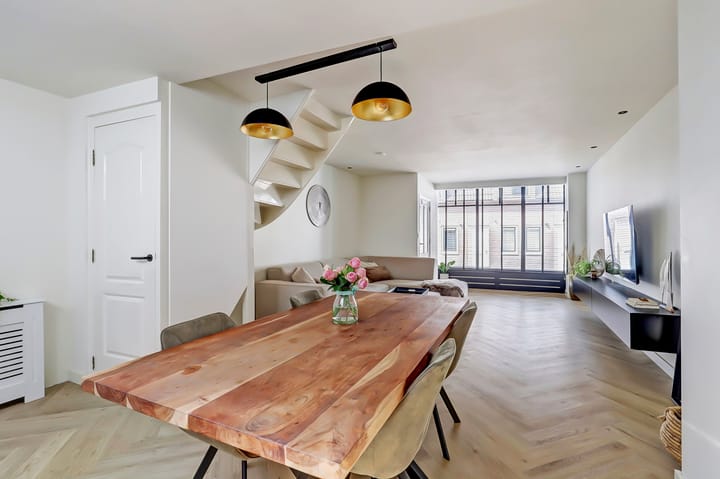 Foto 11 van Noordwal 13